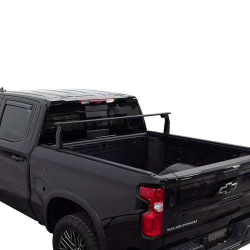 Putco 192211-1 Venture TEC TRUCK RACK