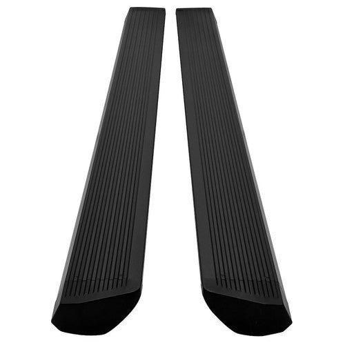 Westin Automotive 29-23295 Pro-e RUNNING BOARDS