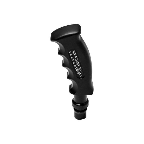 Hurst 1531001  SHIFTER ACCESSORIES