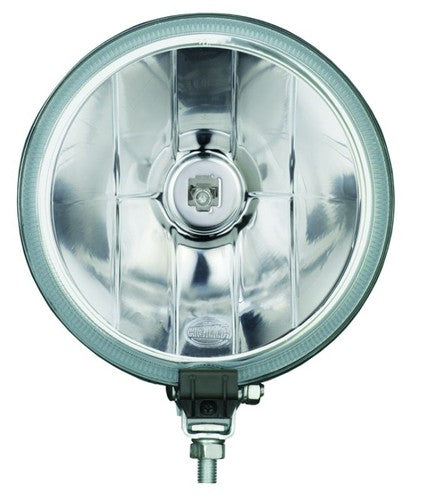 Hella 010032001 700FF Series FOG LIGHT KIT