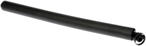 Help! By Dorman 46105  ENGINE PARTS OEM