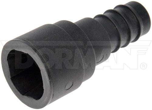 Dorman (OE Solutions) 800-917 OE Solutions HEATER PARTS