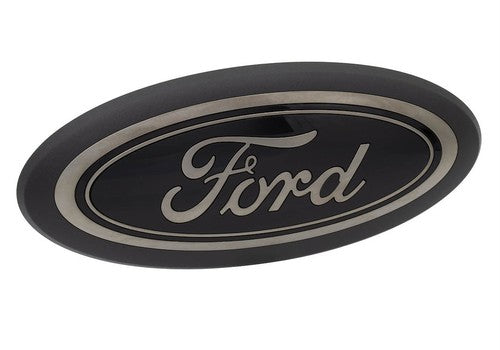Ford Performance M-1447-F15B  EMBLEMS