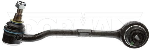 Dorman (OE Solutions) 524-526 OE Solutions CONTROL ARM OEM