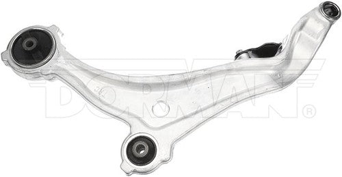 Dorman (OE Solutions) 524-222 OE Solutions CONTROL ARM OEM