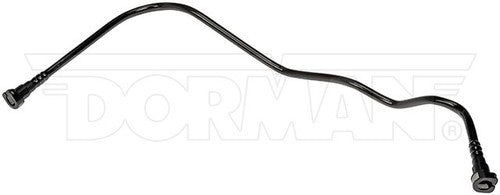 Dorman (OE Solutions) 904-015 OE Solutions FUEL INJECTION OEM