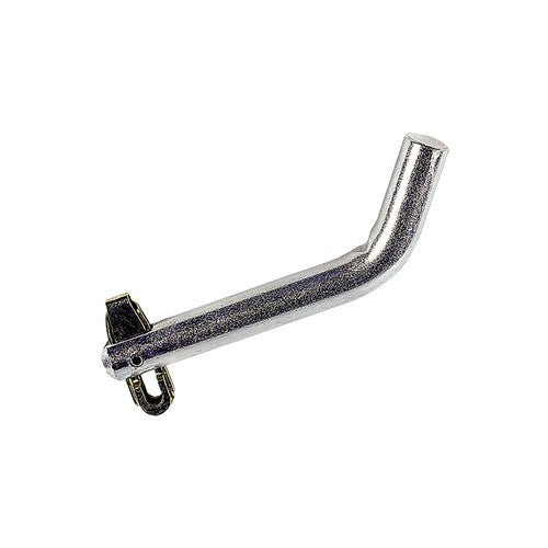 Tow Ready 63203  RECEIVER HITCH ACCESSORIES