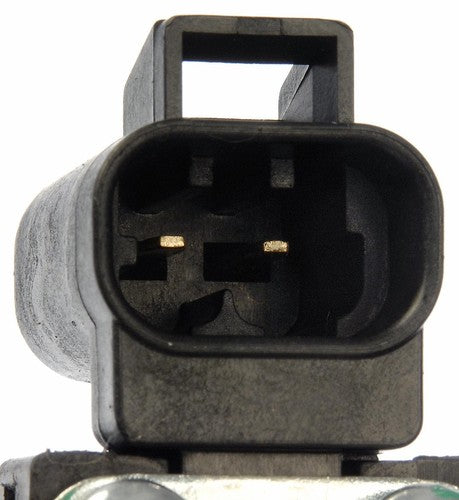 Dorman (OE Solutions) 751-014 OE Solutions WINDOW ASSEMBLIES & MOTORS