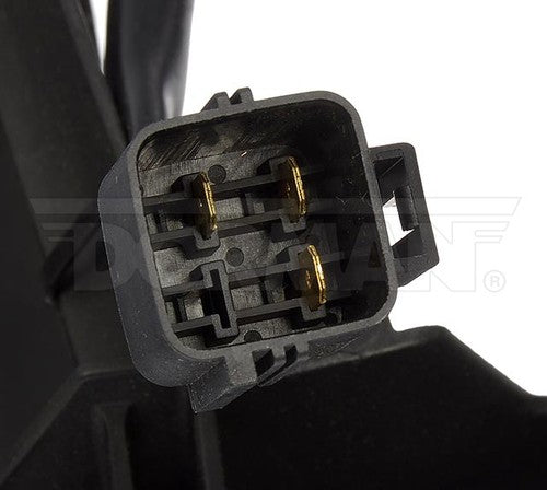 Dorman (OE Solutions) 620-190 OE Solutions RADIATOR OEM