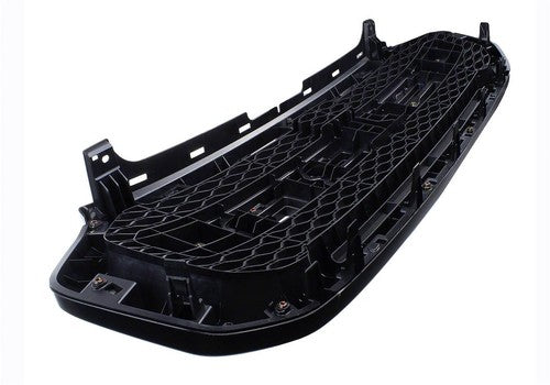 Ford Performance M-8200-FRD  GRILL