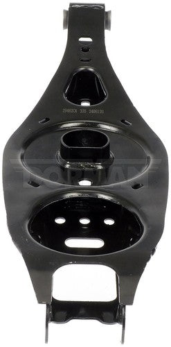 Dorman (OE Solutions) 526-135 OE Solutions CONTROL ARM OEM