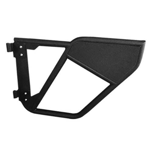 TrailFX JL04RD TFX Jeep Products DOOR