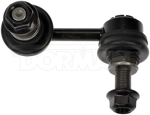 Dorman Chassis SL69322PR Premium  SUSPENSION OEM