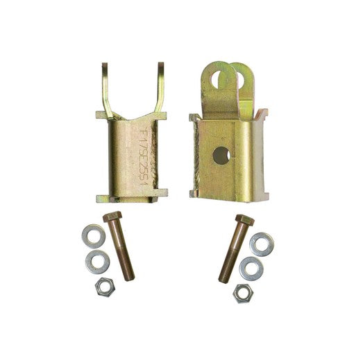 Skyjacker Suspensions F17SE25  BRACKET