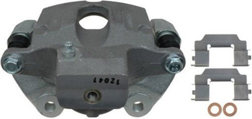 Raybestos Brakes FRC12041 R-Line BRAKE CALIPER OEM