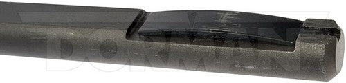 Dorman (OE Solutions) 425-181 OE Solutions STEERING PARTS OEM
