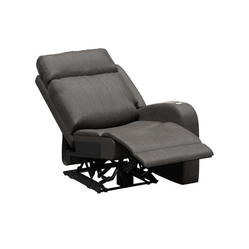 Lippert Components 2024044201 Thomas Payne  FURNITURE-INTERIOR RV