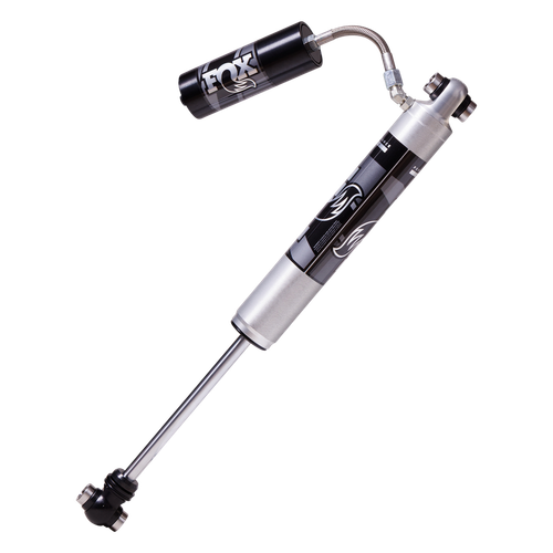 Fox Shocks 885-24-270 2.0 Performance Series SHOCK ABSORBERS