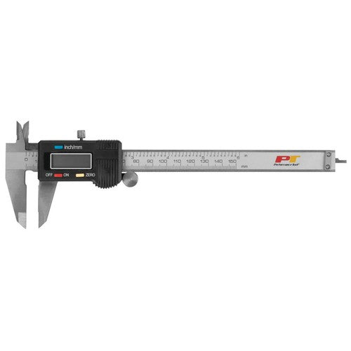 Performance Tool W80152  TOOL