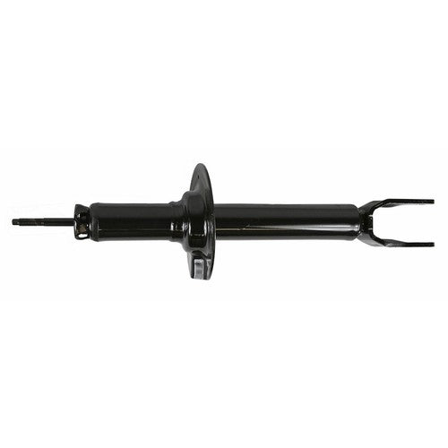 Monroe 73087 OESpectrum  SHOCK ABSORBERS