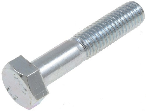 Dorman (OE Solutions) 780-440N AutoGrade HARDWARE OEM