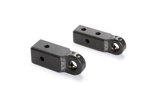 Factor 55 00031-06 Hitchlink Pro 2.5 WINCH ACCESSORIES