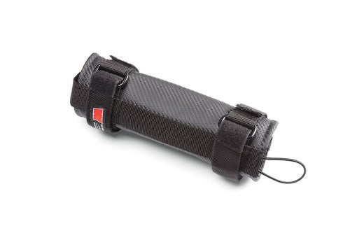 Warn 102657  FIRE EXTINGUISHER HOLDER
