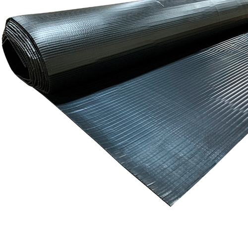 AP Products 022-BP7136  RV BOTTOM BOARD