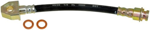 Dorman (OE Solutions) H381143 First Stop  BRAKE HARDWARE AND CABLES OEM