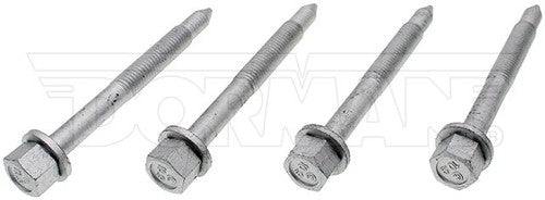 Dorman (OE Solutions) 523-541 OE Solutions HARDWARE OEM