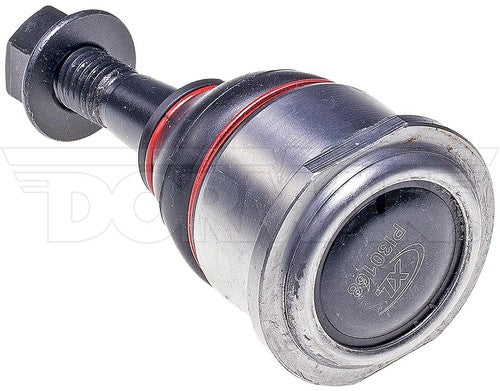 Dorman Chassis BJ91175XL Premium  BALL JOINT