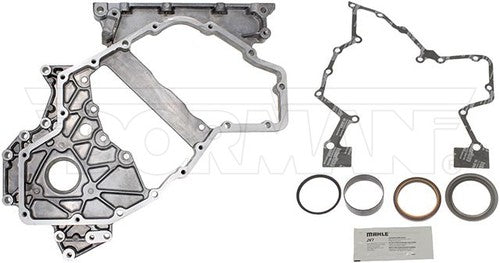Dorman (OE Solutions) 635-212 OE Solutions ENGINE PARTS OEM