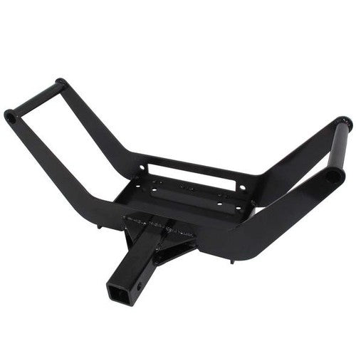 Bulldog Winches 20011  WINCH ACCESSORIES