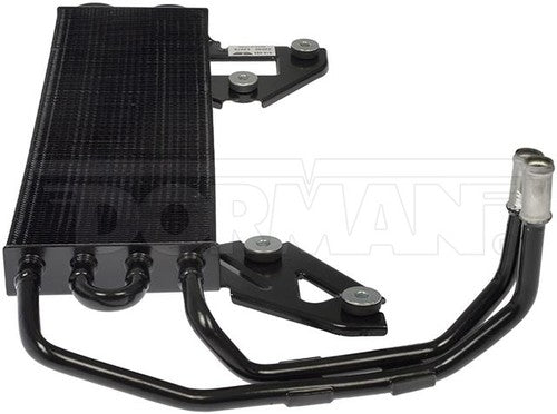 Dorman (OE Solutions) 918-589 OE Solutions STEERING PARTS OEM