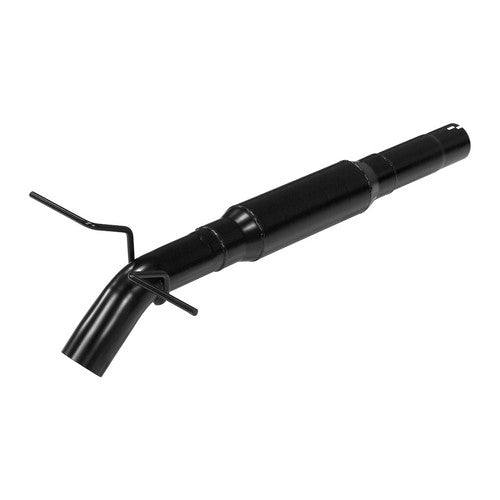 Flowmaster 817706 Outlaw  Cat Back System EXHAUST SYSTEM