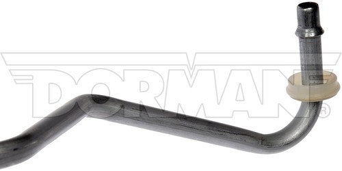 Dorman (OE Solutions) 624-283 OE Solutions TRANSMISSION PARTS