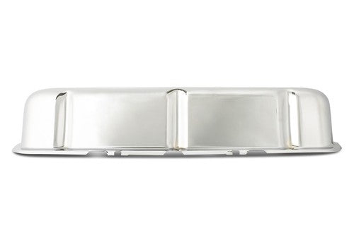 Ford Performance 302-071  VALVE COVER