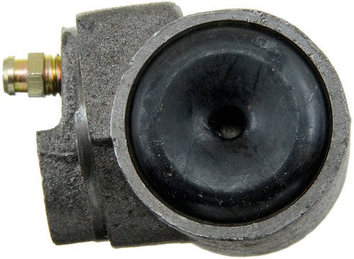 Dorman (OE Solutions) W37985 First Stop  BRAKE HARDWARE AND CABLES OEM