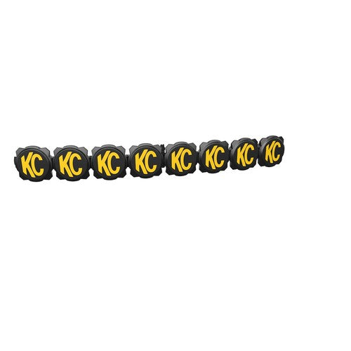 KC Hilites 91398 Gravity  Pro6 LIGHT BAR