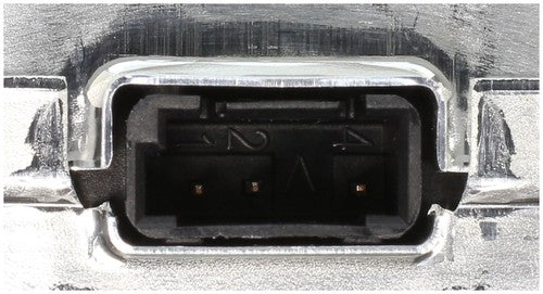 Wagner Lighting D1S Standard Series BULBS & FLASHERS