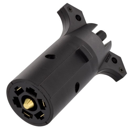 Valterra A10-7275VP  TOW WIRING