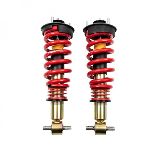 Bell Tech 15002  COIL OVER SHOCK KIT