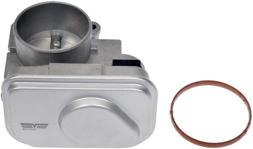 Dorman (TECHoice) 977-025  EMISSIONS & SENSORS