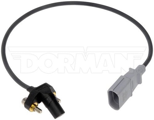 Dorman (OE Solutions) 907-956 OE Solutions EMISSIONS & SENSORS
