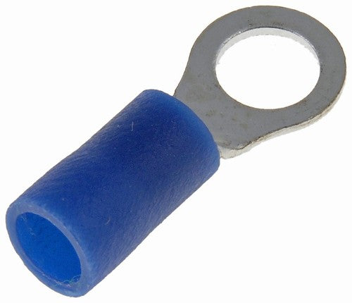 Dorman (OE Solutions) 85408 Conduct-Tite HARDWARE OEM