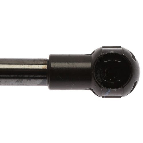 Strong Arms F4078  SUSPENSION OEM