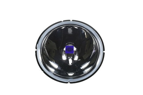 Hella 148114011 Rallye 4000 REPLACEMENT PARTS