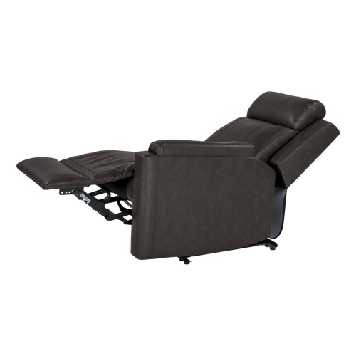 Lippert Components 2020129263 Thomas Payne  FURNITURE-INTERIOR RV