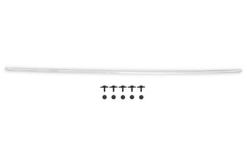 Holley Classic Trucks 06-110  GRILL GUARD