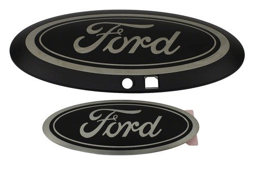 Ford Performance M-1447-SDC  EMBLEMS